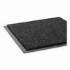 Crown Matting Technologies EcoStep Mat, 24 x 36, Charcoal ET 0023CH